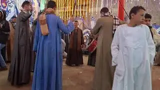 أفراح ال الجرابنة الحرزات الغربية المتحدة مركز المنشاه احلى واجمل وارق عشره