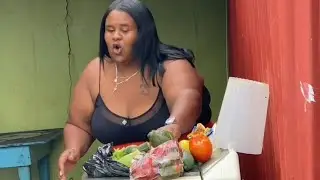 Jugos de vegetales 🍆 🥒 melocotón 