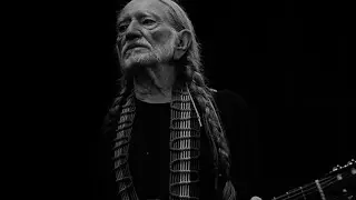 Willie Nelson God's Problem Child Bass Cover featuring Leon Russell