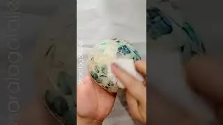 reciclado lámparas led