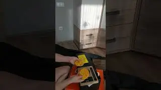 Обзор креплений Fix Magnum 2025