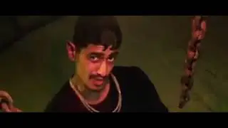 كولومبي ||تراك فخ 2022| 🇱🇾🔥 COLOMBY TRAK FA5 Veido