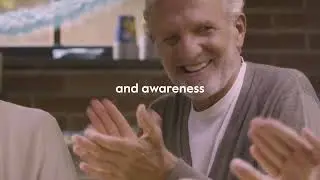 Amplifon - Our Identity