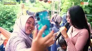 PENGANTIN BARU -  KIRANA JAYA #livestream #livecirebon #viralvideo