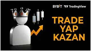 Bybit View Master League 🚀 Trade Like a Pro & Win Up to 1,000 USDT💸🔥