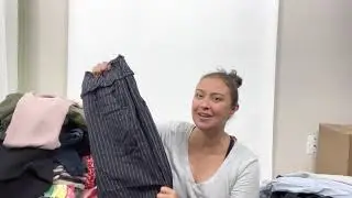 NEW TO ME BRANDS & BULK BUYING TIPS! | Jomar Wholesale Unboxing Review | Jomar Reseler CPR Pack