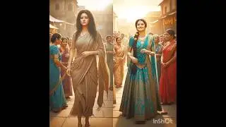 Story of two sisters🙏🙏#youtubeshorts#trendingshorts#viral#success#lifeisbutadream#faith#motivation