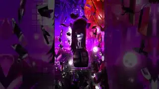 roblox edit!!  #roblox #ae #robloxedit #aeedit #edit #aetransitions #aeeditor