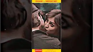 😘||boy's kissing the girl||💋newlovestatusvideo||LOVE SONG||🥰hindistatusvideo#sarojeditz#shortvideo