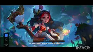 idle heroes mockman main void campaign 4-2-3