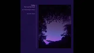 𝑷𝒓𝒆𝒎𝒊𝒆𝒓𝒆: Viděn&iacute; - Floating [OSL033]