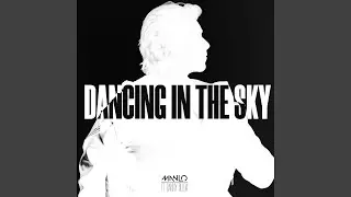 Dancing in the Sky (Acoustic)