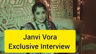 Mannat Serial Actress Janvi Vora Reaction On Ayesha Singh & Adnan Khan Engagement Ceremony | Ayesha