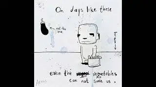 Days Like These