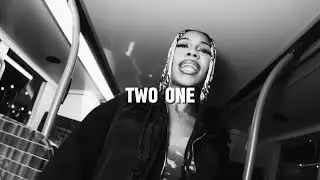 Vienna I - Two One Instrumental 