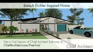 Modernism Walkthrough