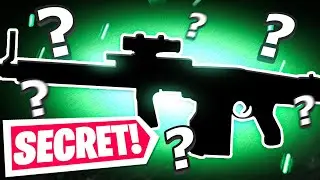 this MG82 CLASS is *BROKEN* in WARZONE SEASON 6! 😳 (Best MG82 Class Setup)