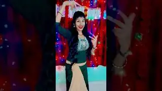 Raja Rangbaaz kushi kakar Arayan babu #shorts #trending #love2025 #pawansingh #pawan #khushi