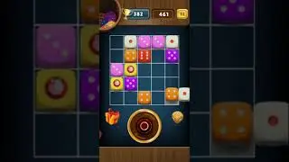 How To Play Dom Dice Merge Part 2 Play Android Game