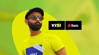 Tag Govinda Fan's 😂😝 || Be YouNick#shorts