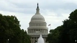 How Many Atheists In Congress & New Atheist PAC?