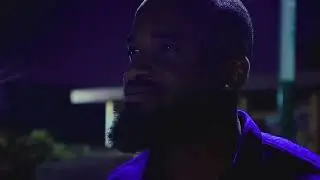 Candle light( Nollywood movies) 2022.{coal city film festival Nominated 2023}&hellip;