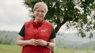 CBM CEO Jane Edge&rsquo;s Trip to the Philippines - CBM Australia 2025