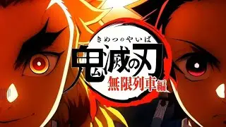 Demon slayer |demon slayer peacefull #asthetic#anime#cool#edit#viral#tanjiro #zenitsu#inoske#rengoku