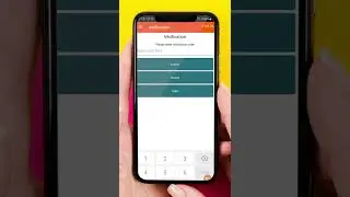 نحوه افزودن شناسه تماس گیرنده در برنامه YourDialer