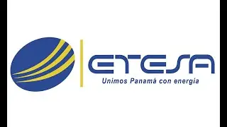 Acto de licitación LPI ETESA 01-23 – Para la Contratación de Potencia Firme y de Energía