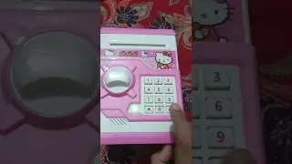 electric ATM Booth #youtubeshorts #shortvideo #fun