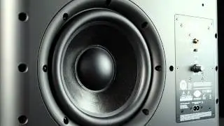 Daft Punk  - Give Life Back To Music (Bass Boosted)