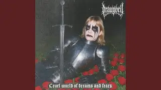 Soiltear