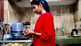 Vlog #38 Aaj ka vlog #viralvideo #newvlog 