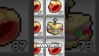 Level Up Fast! AFK Gains & Skill Upgrades in This Game!