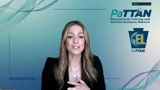 English Learners: How Can PaTTAN Support? | PaTTANpod [S4E20]