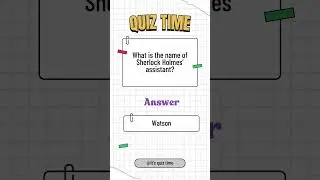 Quick Brain Challenge! Can You Solve This? 🤯🧐