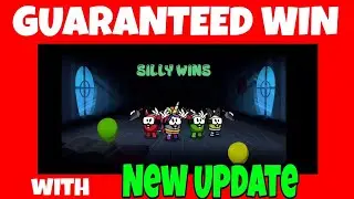 Devil amongst us gameplay |murder mystery | silly wins 🏅#devilamongstus #amongus #glazzy