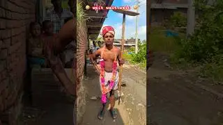 #comedy #comedyshorts #comedyvideo #shorts  #funnyshorts #raushanyadavg #viralvideo #trendingvideo