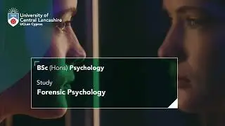 Study BSc Hons Psychology at UCLan Cyprus