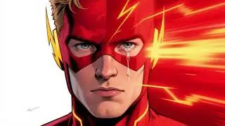 The Fastest Flash Ever &mdash; and the Most Dangerous