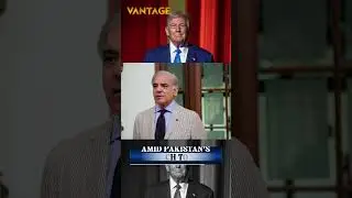 CPEC Attacks: Is China-Pakistan Relationship Souring? | Vantage with Palki Sharma | N18G