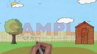 Houston Commercial Landscaping Service | Custom Lawn Care Review in Houston TX