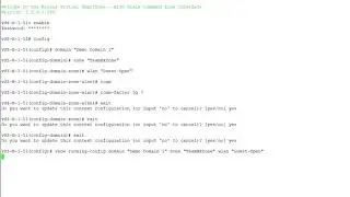 RUCKUS Wireless Troubleshooting: SmartRoam