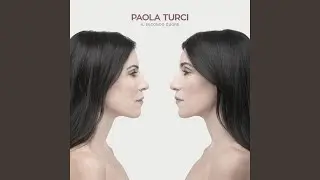 Combinazioni