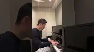 Built To Last / M&ecirc;l&eacute;e (Cover)
