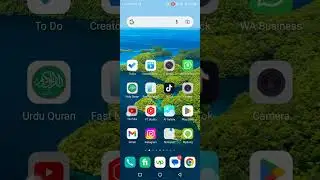 как подписаться на канал youtube