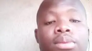 lehlogonolo