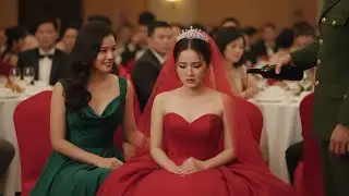 #truyenngan #truyenhay #truyenngoctv #chuyengiadinh #tamly #kichtinh #tieuthuyetngan #drama