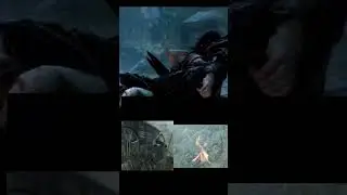 Skyrim AE  #ps5 #gaming  #bethesda  #skyrim #youtube #foryou #games  #Live #RPG  #elderscrolls #lol